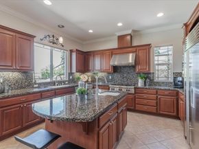 2531 Leona Pl, Pleasanton CA 94566