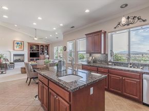 2531 Leona Pl, Pleasanton CA 94566