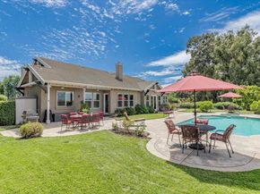 2531 Leona Pl, Pleasanton CA 94566