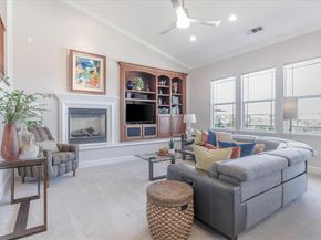 2531 Leona Pl, Pleasanton CA 94566