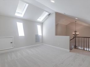 2531 Leona Pl, Pleasanton CA 94566