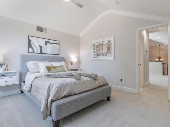 2531 Leona Pl, Pleasanton CA 94566