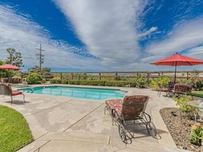 2531 Leona Pl, Pleasanton CA 94566