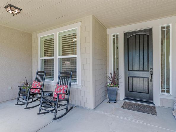 2531 Leona Pl, Pleasanton CA 94566