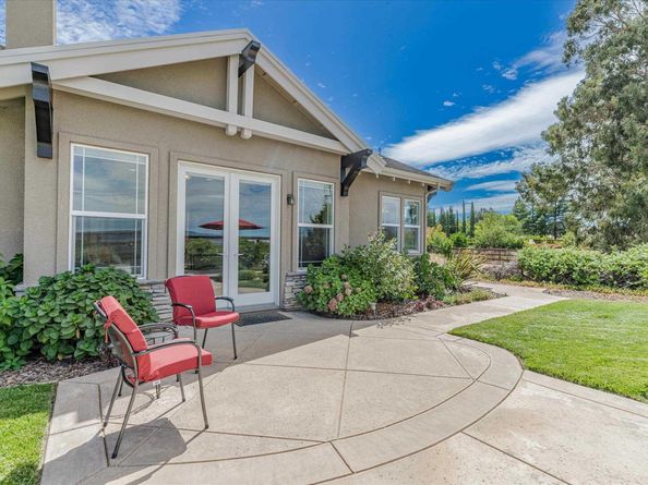 2531 Leona Pl, Pleasanton CA 94566