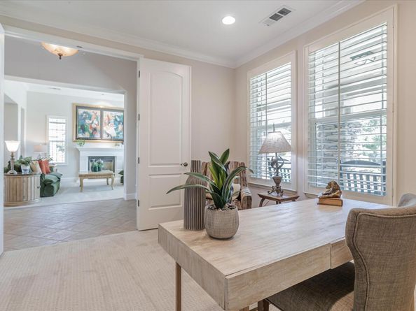 2531 Leona Pl, Pleasanton CA 94566