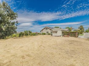 2531 Leona Pl, Pleasanton CA 94566