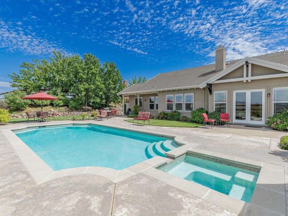 2531 Leona Pl, Pleasanton CA 94566