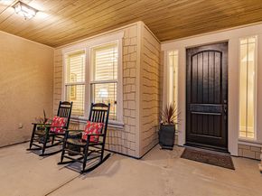 2531 Leona Pl, Pleasanton CA 94566