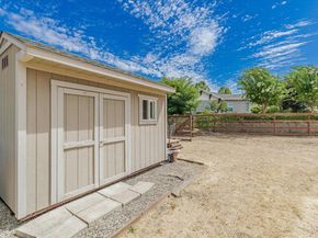 2531 Leona Pl, Pleasanton CA 94566