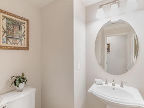 2531 Leona Pl, Pleasanton CA 94566