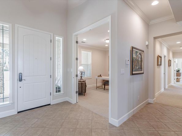 2531 Leona Pl, Pleasanton CA 94566