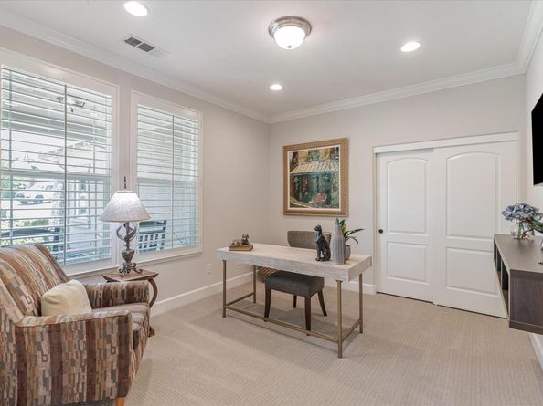 2531 Leona Pl, Pleasanton CA 94566