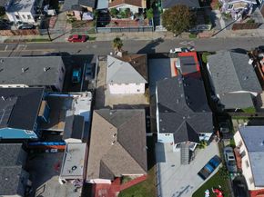 1615 69Th Ave, Oakland CA 94621