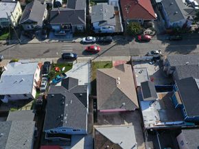 1615 69Th Ave, Oakland CA 94621