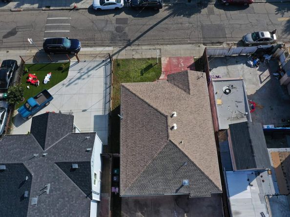 1615 69Th Ave, Oakland CA 94621
