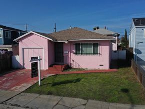 1615 69Th Ave, Oakland CA 94621