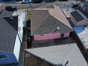 1615 69Th Ave, Oakland CA 94621