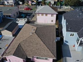 1615 69Th Ave, Oakland CA 94621