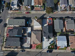 1615 69Th Ave, Oakland CA 94621