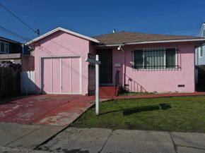 1615 69Th Ave, Oakland CA 94621