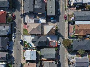 1615 69Th Ave, Oakland CA 94621