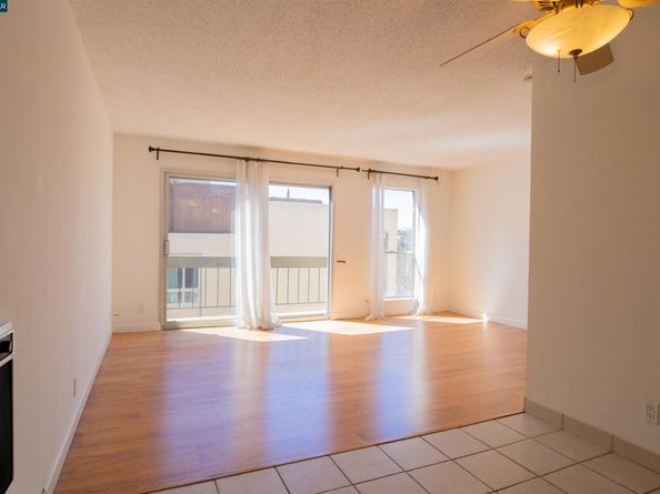 466 Crescent St 306, Oakland CA 94610