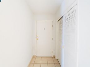 466 Crescent St 306, Oakland CA 94610