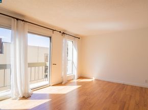 466 Crescent St 306, Oakland CA 94610