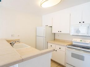 466 Crescent St 306, Oakland CA 94610