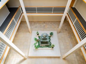 466 Crescent St 306, Oakland CA 94610