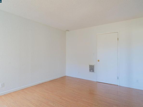 466 Crescent St 306, Oakland CA 94610