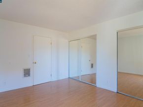 466 Crescent St 306, Oakland CA 94610