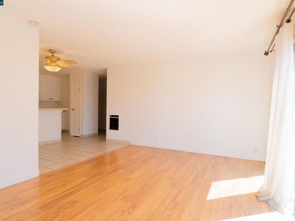 466 Crescent St 306, Oakland CA 94610