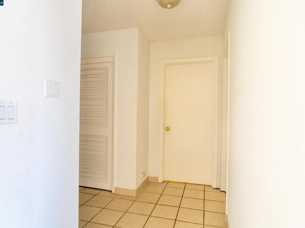 466 Crescent St 306, Oakland CA 94610