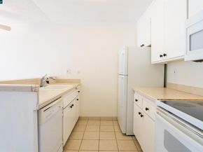 466 Crescent St 306, Oakland CA 94610