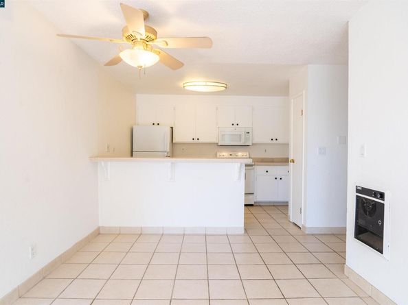 466 Crescent St 306, Oakland CA 94610