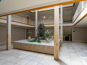 466 Crescent St 306, Oakland CA 94610