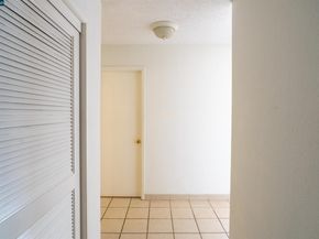 466 Crescent St 306, Oakland CA 94610