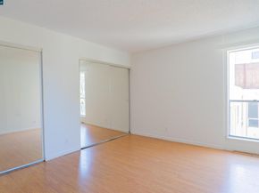 466 Crescent St 306, Oakland CA 94610