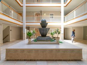 466 Crescent St 306, Oakland CA 94610