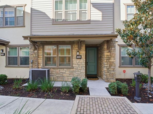 155 Branta Cmn, Fremont CA 94539
