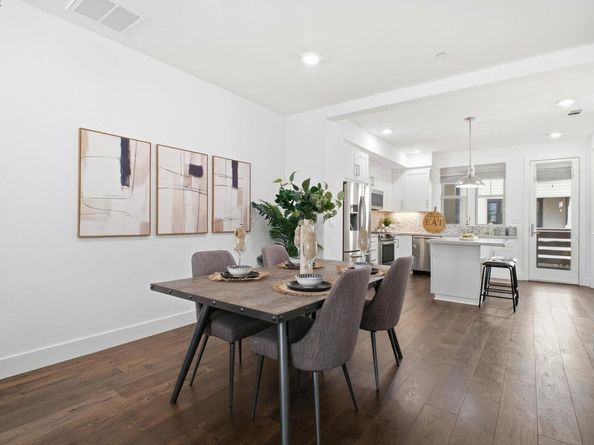 155 Branta Cmn, Fremont CA 94539