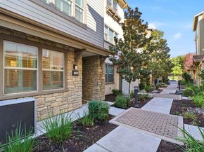 155 Branta Cmn, Fremont CA 94539