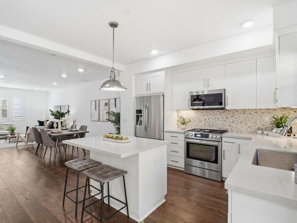 155 Branta Cmn, Fremont CA 94539