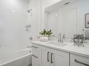 155 Branta Cmn, Fremont CA 94539