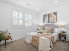 155 Branta Cmn, Fremont CA 94539