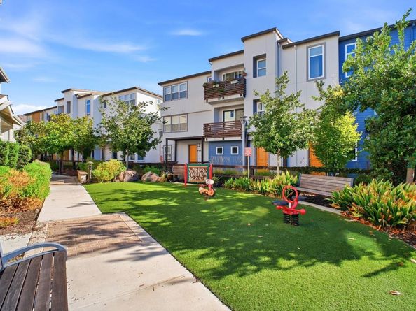 155 Branta Cmn, Fremont CA 94539