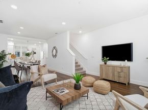 155 Branta Cmn, Fremont CA 94539