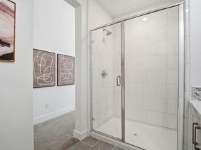 155 Branta Cmn, Fremont CA 94539